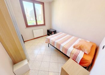 Trilocale via imperiale, Brescello - foto 16