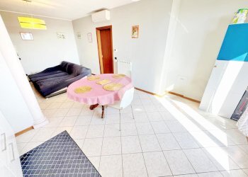 Trilocale via imperiale, Brescello - foto 17