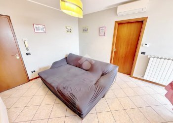 Trilocale via imperiale, Brescello - foto 19