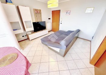 Trilocale via imperiale, Brescello - foto 20