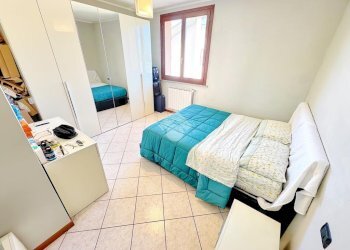 Trilocale via imperiale, Brescello - foto 21