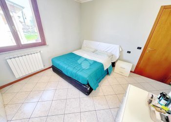 Trilocale via imperiale, Brescello - foto 22