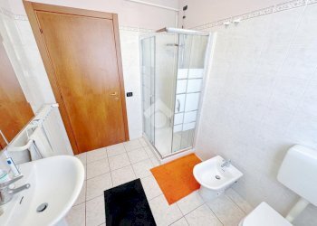 Trilocale via imperiale, Brescello - foto 25