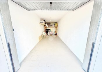 Trilocale via imperiale, Brescello - foto 27