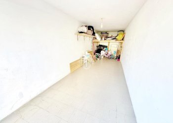 Trilocale via imperiale, Brescello - foto 28