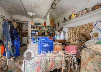 Soggiorno - Farmhouse strada Camborgetti Ballada, SNC, Bricherasio - photo 14