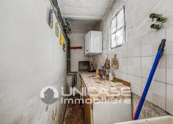 Ripostiglio - Farmhouse strada Camborgetti Ballada, SNC, Bricherasio - photo 9