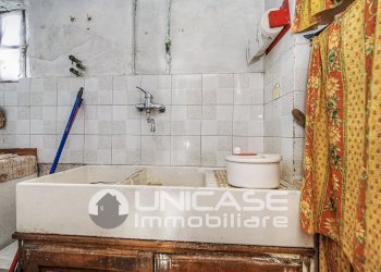 Ripostiglio - Farmhouse strada Camborgetti Ballada, SNC, Bricherasio - photo 10