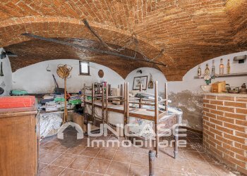 Taverna - Farmhouse strada Camborgetti Ballada, SNC, Bricherasio - photo 11