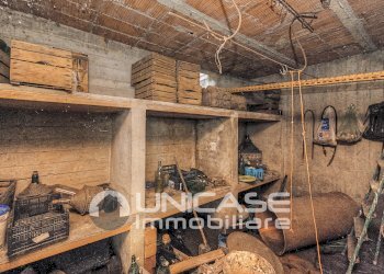 Altro - Farmhouse strada Camborgetti Ballada, SNC, Bricherasio - photo 41