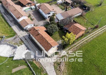 Vista - Farmhouse strada Camborgetti Ballada, SNC, Bricherasio - photo 53