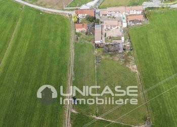 Vista - Farmhouse strada Camborgetti Ballada, SNC, Bricherasio - photo 51