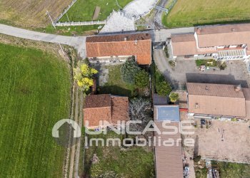 Vista - Farmhouse strada Camborgetti Ballada, SNC, Bricherasio - photo 54