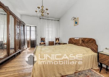 Camera - Farmhouse strada Camborgetti Ballada, SNC, Bricherasio - photo 19