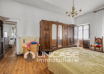 Camera - Farmhouse strada Camborgetti Ballada, SNC, Bricherasio - photo 21