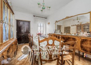 Camera - Farmhouse strada Camborgetti Ballada, SNC, Bricherasio - photo 27