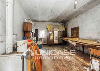 Camera - Farmhouse strada Camborgetti Ballada, SNC, Bricherasio - photo 29