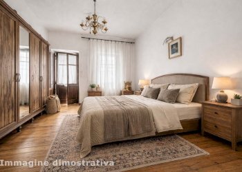 Farmhouse strada Camborgetti Ballada, SNC, Bricherasio - photo 20