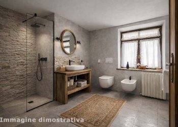 Farmhouse strada Camborgetti Ballada, SNC, Bricherasio - photo 16