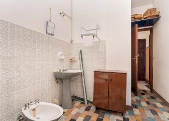 Box Via Vittorio Emanuele II°, 190, Sampeyre - photo 19