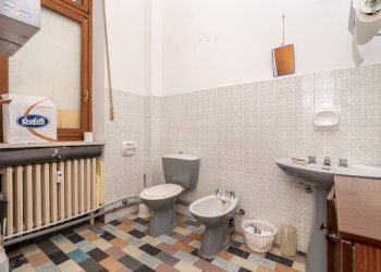 Box Via Vittorio Emanuele II°, 190, Sampeyre - photo 20