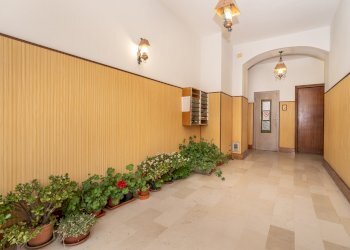 Box Via Vittorio Emanuele II°, 190, Sampeyre - photo 16