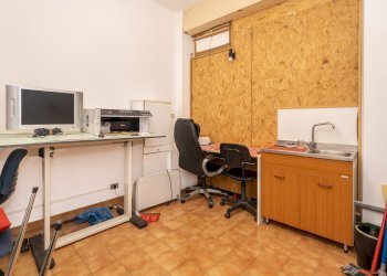 Box Via Vittorio Emanuele II°, 190, Sampeyre - photo 11