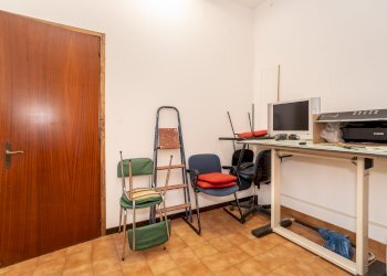 Box Via Vittorio Emanuele II°, 190, Sampeyre - photo 12