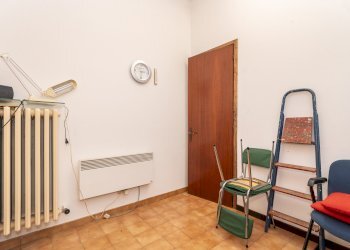 Box Via Vittorio Emanuele II°, 190, Sampeyre - photo 13