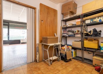 Box Via Vittorio Emanuele II°, 190, Sampeyre - photo 8
