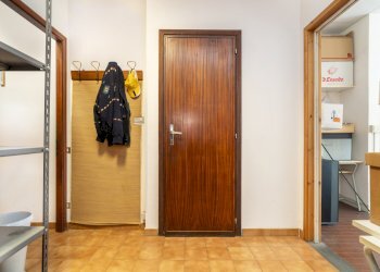 Box Via Vittorio Emanuele II°, 190, Sampeyre - photo 10
