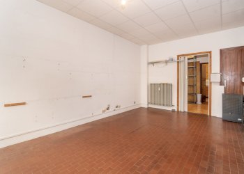 Box Via Vittorio Emanuele II°, 190, Sampeyre - photo 6