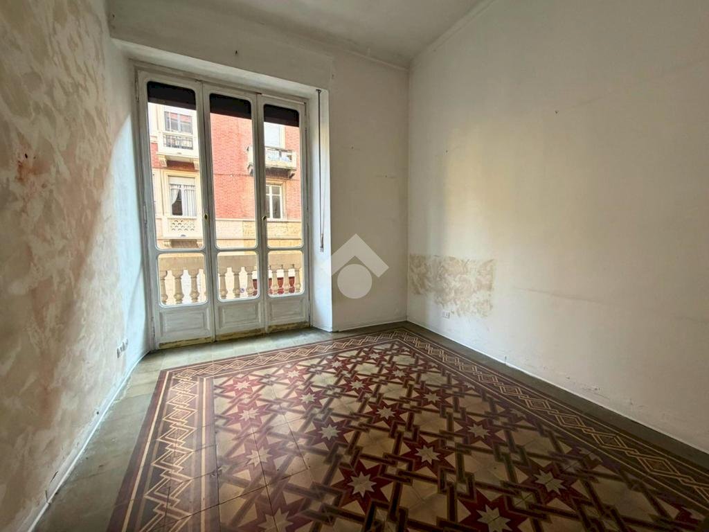 Bilocale Via Clotilde, Torino (zona San Donato) - foto 3