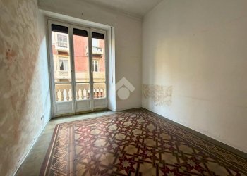 Bilocale Via Clotilde, Torino (zona San Donato) - foto 3