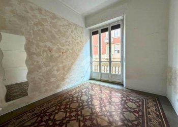 Bilocale Via Clotilde, Torino (zona San Donato) - foto 4