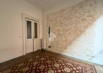 Bilocale Via Clotilde, Torino (zona San Donato) - foto 5