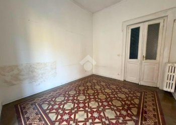 Bilocale Via Clotilde, Torino (zona San Donato) - foto 6