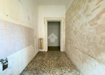 Bilocale Via Clotilde, Torino (zona San Donato) - foto 8