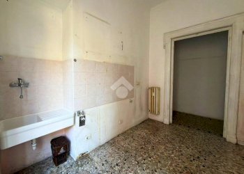 Bilocale Via Clotilde, Torino (zona San Donato) - foto 9