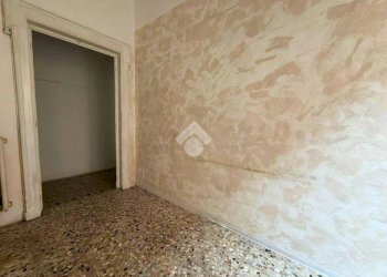 Bilocale Via Clotilde, Torino (zona San Donato) - foto 10