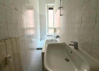 Bilocale Via Clotilde, Torino (zona San Donato) - foto 13