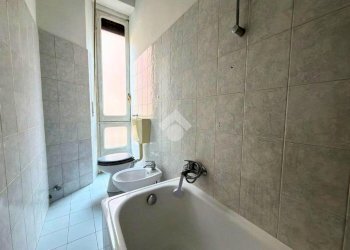 Bilocale Via Clotilde, Torino (zona San Donato) - foto 14