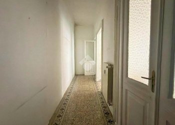 Bilocale Via Clotilde, Torino (zona San Donato) - foto 15