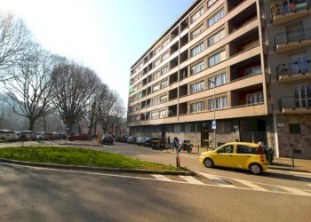 Bilocale Lungo po antonelli, Torino (zona Vanchiglietta) - foto 1