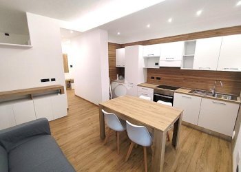 Bilocale Lungo po antonelli, Torino (zona Vanchiglietta) - foto 2