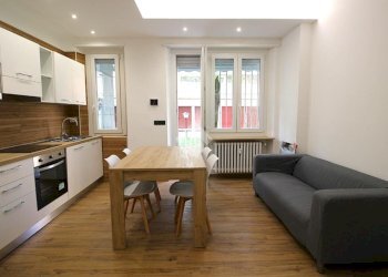 Bilocale Lungo po antonelli, Torino (zona Vanchiglietta) - foto 3