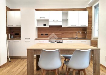 Bilocale Lungo po antonelli, Torino (zona Vanchiglietta) - foto 4