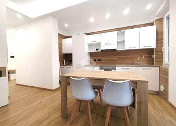 Bilocale Lungo po antonelli, Torino (zona Vanchiglietta) - foto 6