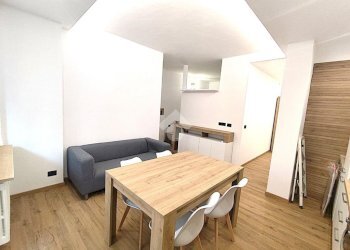 Bilocale Lungo po antonelli, Torino (zona Vanchiglietta) - foto 8