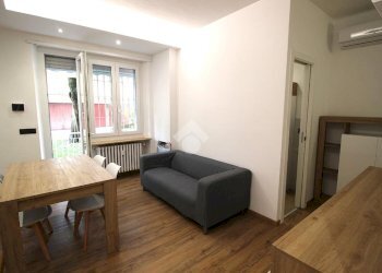 Bilocale Lungo po antonelli, Torino (zona Vanchiglietta) - foto 10